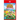 Animal Crossing Nintendo Switch 2