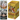 One Piece OP17 Box Japanese