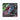 GUNDAM Assemble Set PC02A