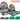 Alliance Insight Jp + Crossover Breakers Bundle