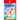 Kirby Air Riders Nintendo Switch 2
