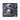 GUNDAM Assemble Set PC01A