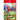 Mario Tennis Fever Nintendo Switch 2