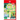 Pokémon Pokopia Nintendo Switch 2 + Bonus Item