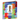 2026 Panini FIFA World Cup Soccer Sticker Collection Album