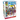 Marvel Super Heroes Gift Bundle