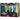 Star Trek Gift Bundle