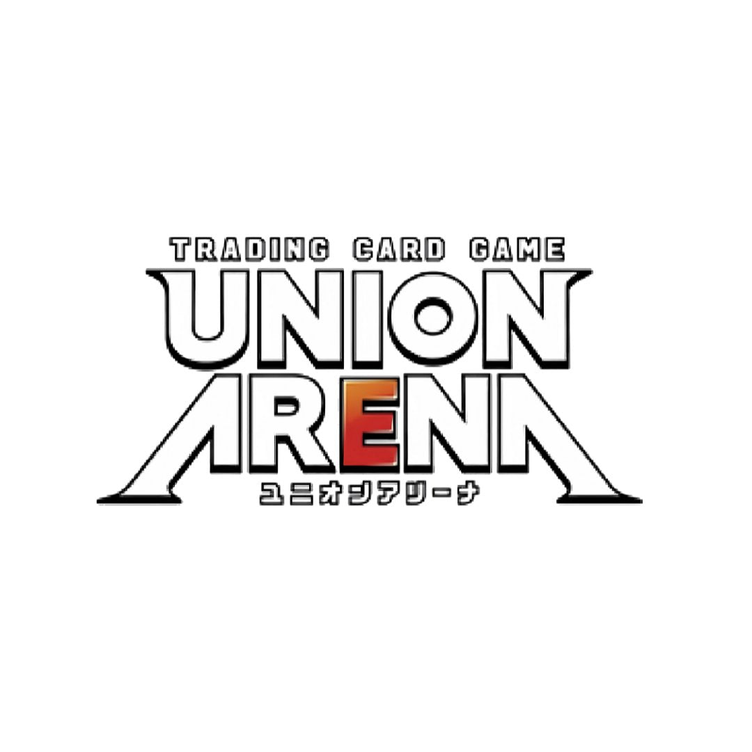 Union Arena