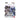 GUNDAM Starter Deck ST05