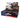 Spider-Man Play Booster Box