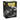 Dragonshield Black Sleeves (Matte)(Non Glare)