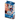 STARTER DECK -Ace & Newgate- [ST-22]