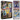 Yugioh Magnificent Monsters Box (Sep 3rd Release)