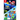Mario Galaxy + Galaxy 2 Nintendo Switch 2