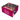 GUNDAM GD02 Box