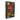 Funko Upper Deck Marvel Pop! Trading Cards Box