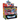Chaos Rising Booster Box