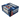 2024-25 Panini Prizm NBA Trading Card Box (Hobby)