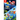 Mario Galaxy + Galaxy 2 Nintendo Switch 2 (Bonus item Included!)
