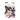 GUNDAM Starter Deck ST06