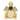 FENDI X FRGMT X POKÉMON Dragonite Totem الإصدار المحدود