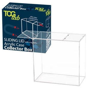 MTG Collector Box Acrylic
