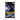 Sinister Order [EX10] Booster Box