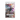 Newtype Rising Pack
