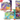 Pokémon 30th Celebration Tech Sticker Set of 2 (Sep 25th Arrival)
