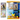 MEGA 30th Celebration Premium Deck Set (Sep 25th Arrival)