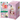 One Piece EB05 Box (Japanese)(Oct 30th Release)