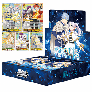 Frieren Beyond Journey's End Vol.2 Japanese (Aug 28th Release)