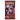 Destined Rivals Pack
