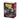 Dragonshield Blood Red Sleeves (Matte)(Non Glare)