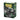 Dragonshield Forest Green Sleeves (Matte)(Non Glare)