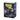 Dragonshield Blue Sleeves (Matte)(Non Glare)