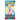 Journey Together Pack