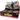 Marvel Super Heroes Play Booster Box
