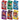 OP STARTER DECKS [ST-31 to ST-36]