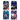 GUNDAM STARTER DECKS [ST-11 to ST-14] (Sep 25th Release)