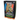 TMNT: Commander Deck