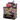 Pitch Black Booster Box