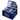 GUNDAM GD06 Box (Oct 30th Release)