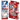 STARTER DECK -RED Monkey.D.Luffy- [ST-31]