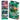 STARTER DECK -GREEN Roronoa Zoro- [ST-32]