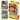 STARTER DECK -YELLOW Eustass"Captain"Kid- [ST-36]