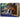 Star Trek Bundle