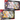 Cynthia's Garchomp & Iono’s Bellibolt ex Premium Collections